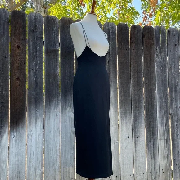 SOLD - Picture 2 of 6